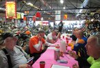 IMG_3621.JPG
