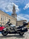 IMG_9612.jpeg