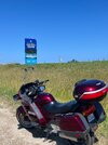 IMG_0479.jpeg