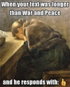 1787752584330.png