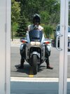 IMG_1751_Original.jpeg