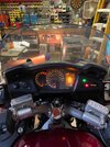IMG_3559.jpeg