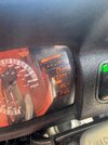 IMG_2594.jpeg