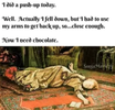1787855041272.png