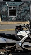 IMG_4978.jpeg
