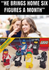 1787858260355.png