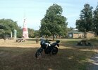 DSCF0012.JPG DSCF0012.JPG