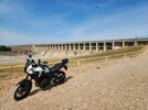 Pensacola Dam 1.jpg Pensacola Dam 1.jpg