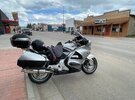 ST1300 WSS.jpg ST1300 WSS.jpg