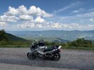IMG_1396.jpeg IMG_1396.jpeg