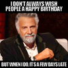 1788008721801.png