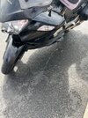 IMG_1737.jpeg