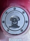 Key In Gas Tank.jpeg