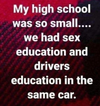 1788069763898.png