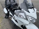 IMG_3063.jpeg IMG_3063.jpeg