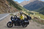 DSC_1942.JPG DSC_1942.JPG