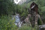 DSC_4207.JPG DSC_4207.JPG