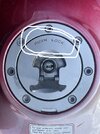 Key In Gas Tank1.jpeg