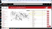 LeftFrontBrakeSMC.jpg LeftFrontBrakeSMC.jpg