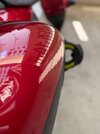 IMG_7089.jpeg