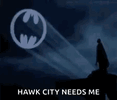new-post.gif