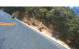 1788193152326.png 1788193152326.png