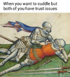 1788195405421.png