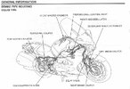 Brake pipe routing.JPG Brake pipe routing.JPG