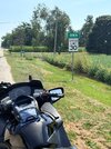IMG_0861.jpeg