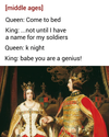1788344334309.png