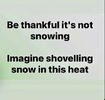1788350111443.png
