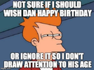1788352807229.png