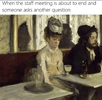 1788455080865.png