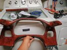 IMG_20260903_144945563_HDR_AE.jpg