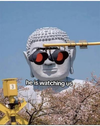 1788494881168.png
