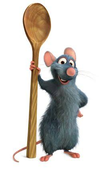 1788517414870.png 1788517414870.png