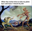 1788529798201.png