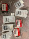 IMG_1366.jpeg