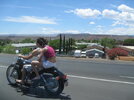 UtahRider-Pass-noHelmet.JPG