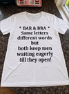 1788547650258.png
