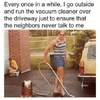1788552548085.png