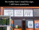 1788552802662.png