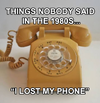 1788561389585.png