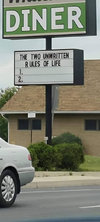 1788565384504.png