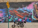 20260904_190251.jpg