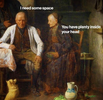 1788602876155.png