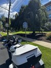 IMG_5102.jpeg
