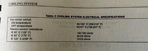IMG_0679.jpeg