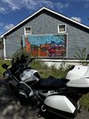 IMG_5104.jpeg