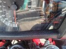 108 degrees putside.jpg